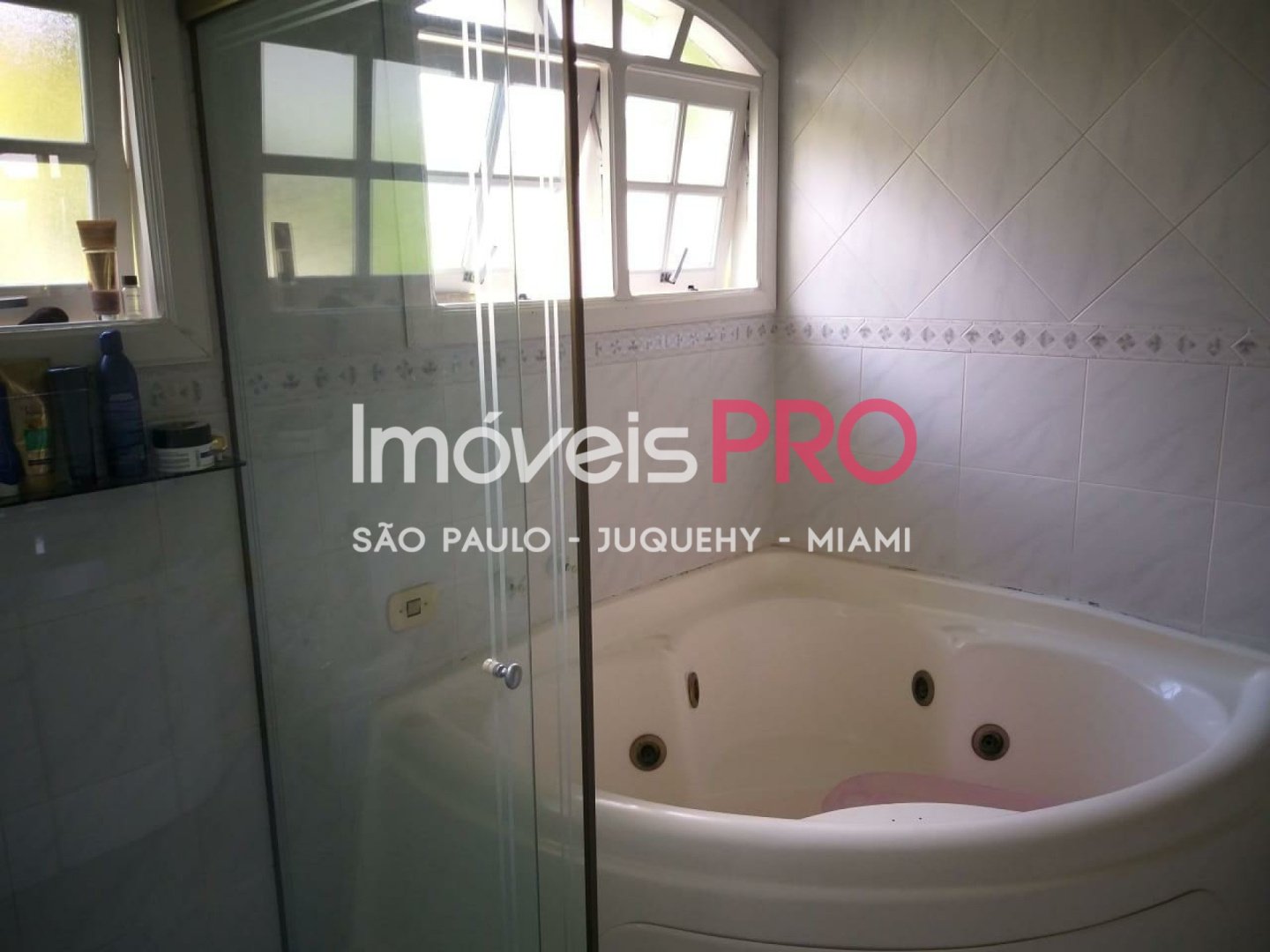 Foto :: https://assets.imoveispro.com.br/thumb/IP39845/condominio-venda-sao-paulo-ii_IP39845_29_1920x1080.jpg?