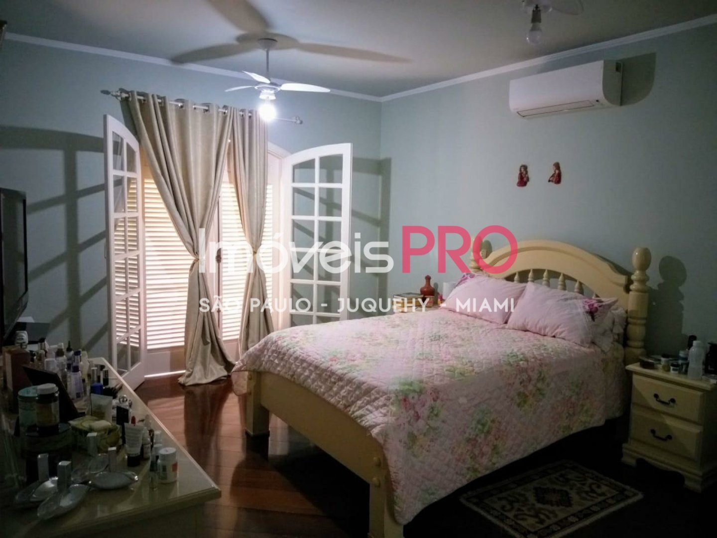Foto :: IP39845