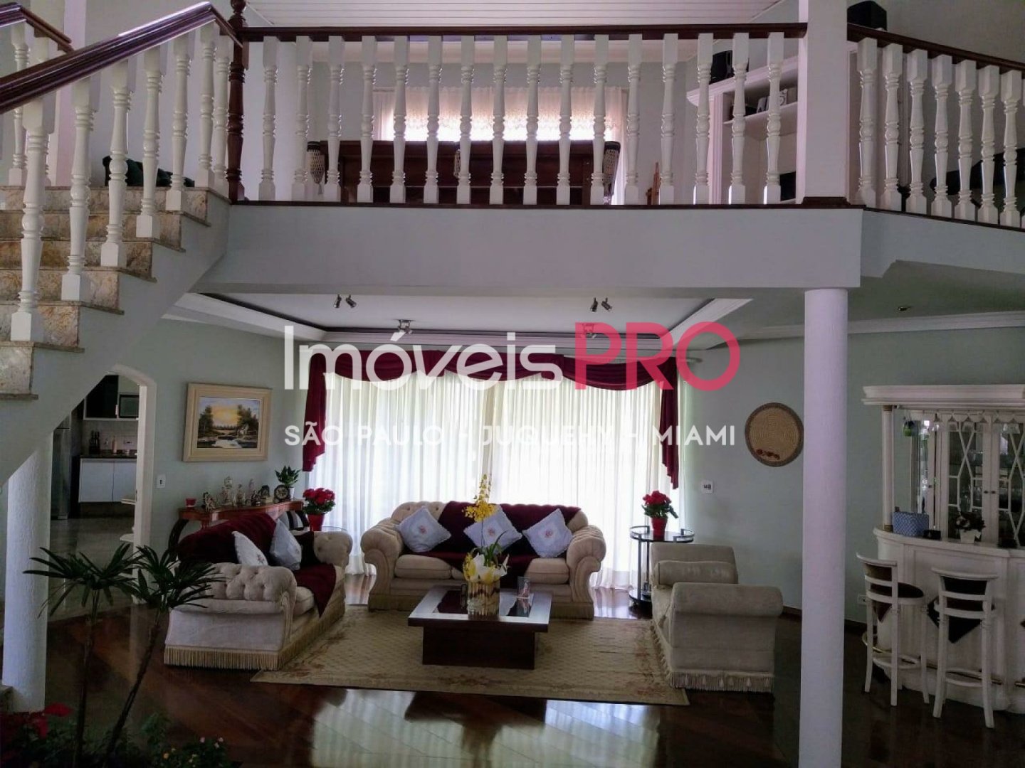 Foto :: IP39845