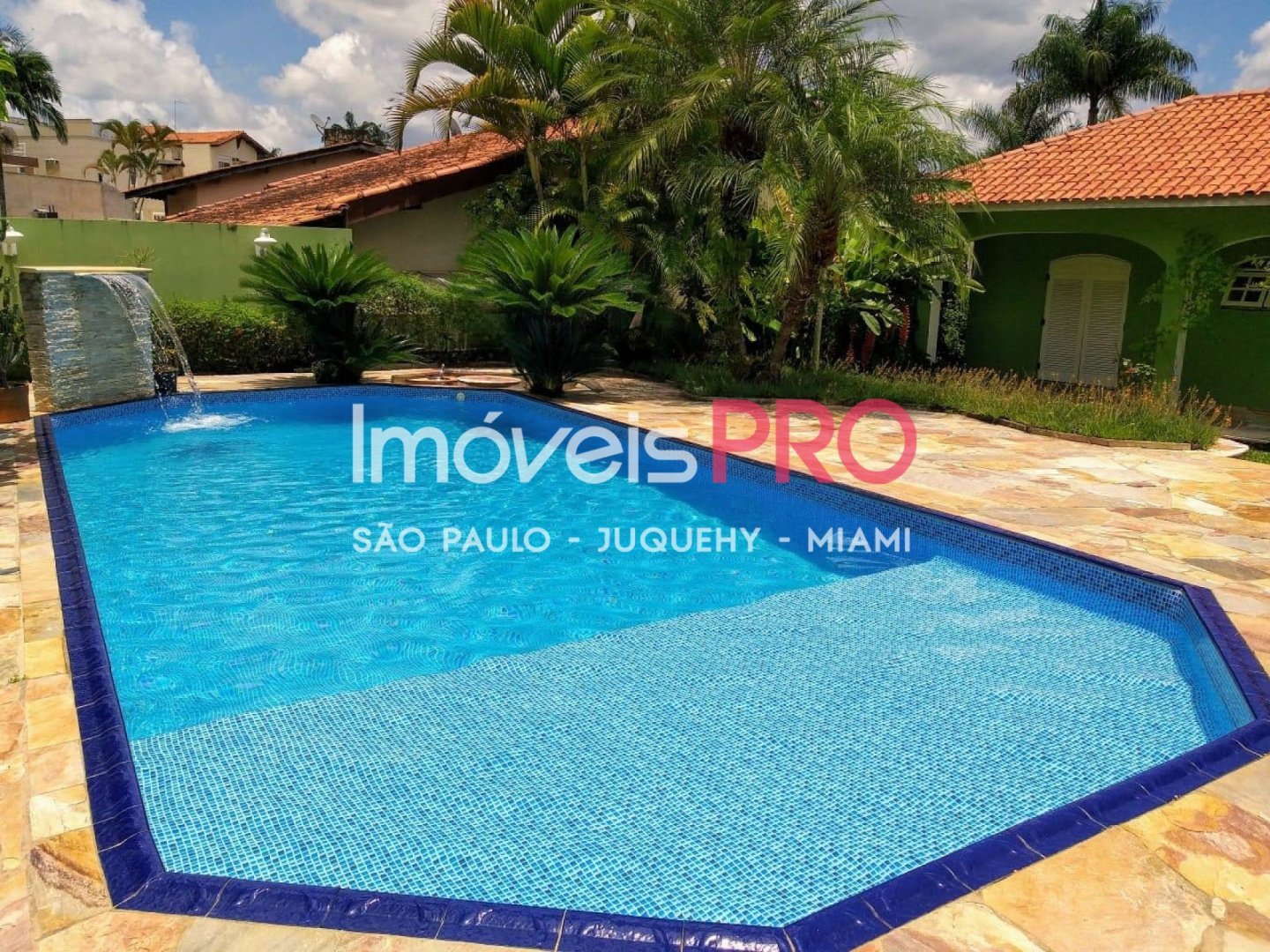 Foto :: IP39845
