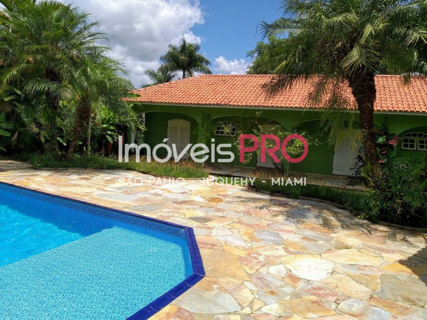 Foto :: https://assets.imoveispro.com.br/thumb/IP39845/condominio-venda-sao-paulo-ii_IP39845_35_1920x1080.jpg?