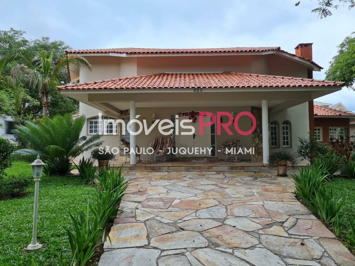Foto :: https://assets.imoveispro.com.br/thumb/IP39845/condominio-venda-sao-paulo-ii_IP39845_41_1920x1080.jpg?