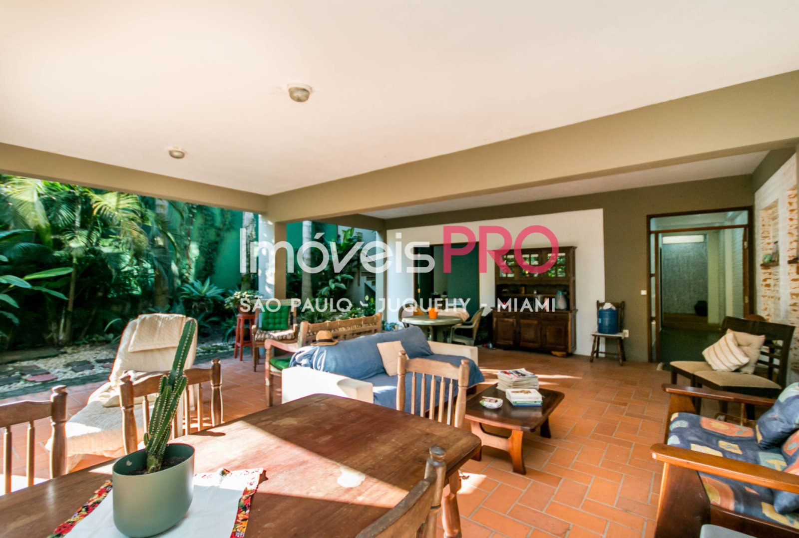 Foto :: https://assets.imoveispro.com.br/thumb/IP39846/condominio-venda-sao-paulo-ii_IP39846_17_1920x1080.jpg?