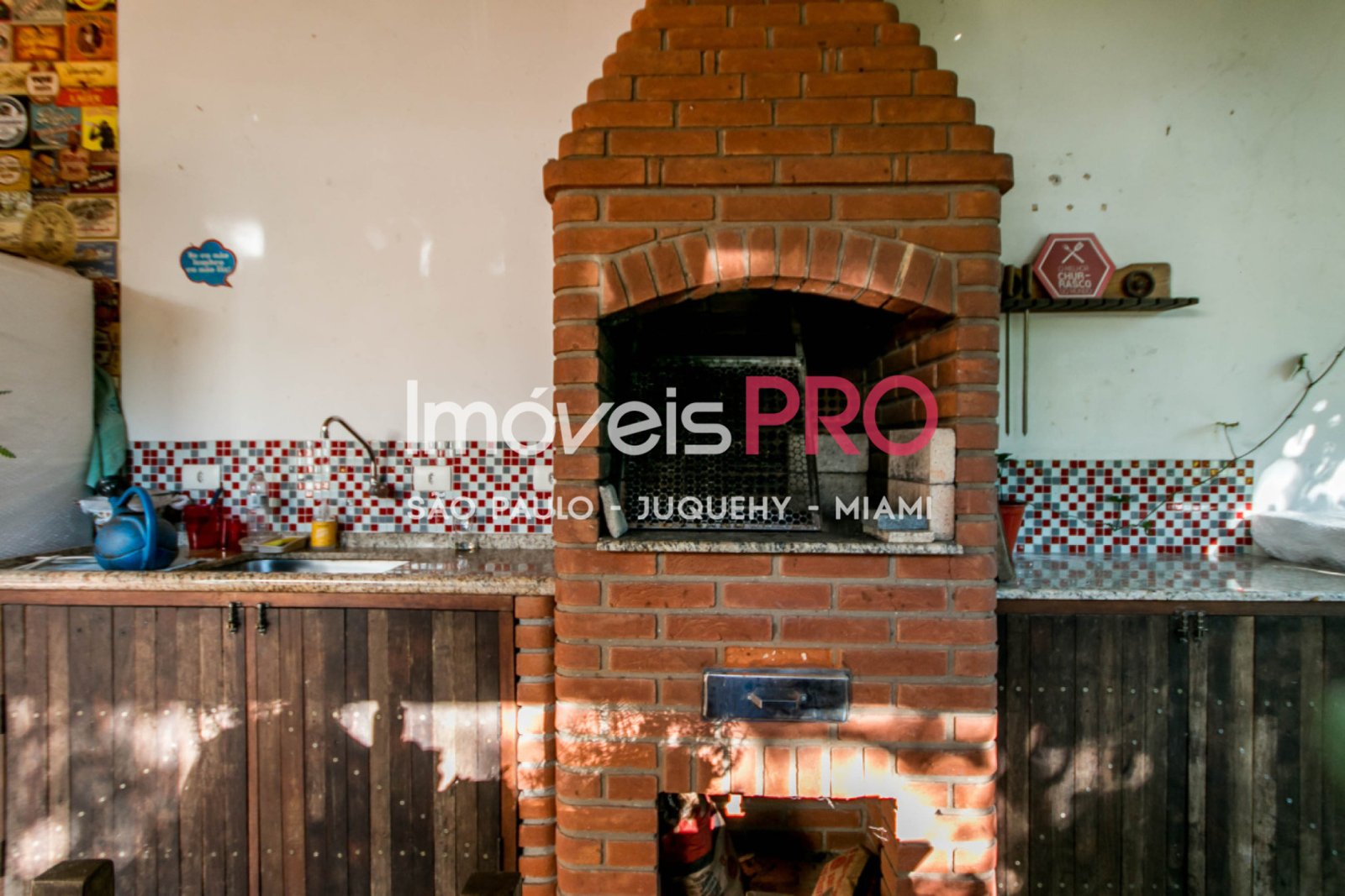 Foto :: IP39846