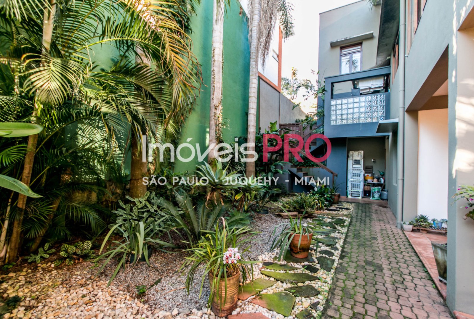 Foto :: https://assets.imoveispro.com.br/thumb/IP39846/condominio-venda-sao-paulo-ii_IP39846_23_1920x1080.jpg?
