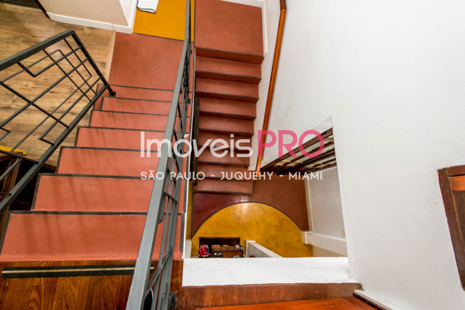 Foto :: https://assets.imoveispro.com.br/thumb/IP39846/condominio-venda-sao-paulo-ii_IP39846_29_1920x1080.jpg?