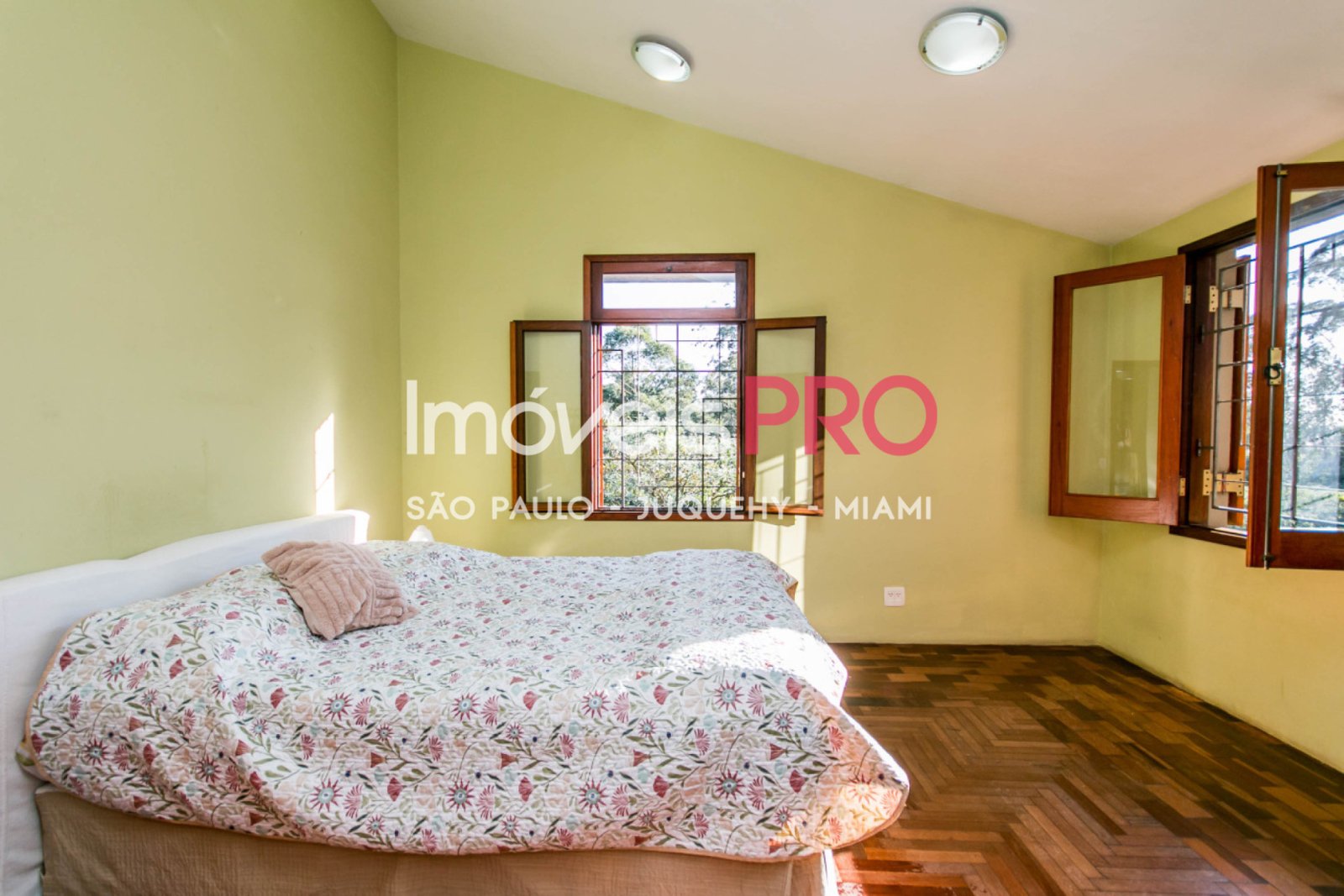 Foto :: IP39846