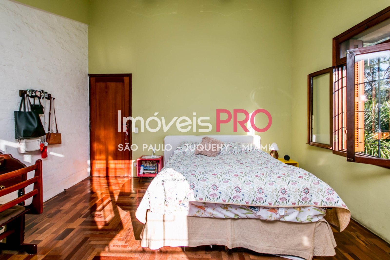 Foto :: https://assets.imoveispro.com.br/thumb/IP39846/condominio-venda-sao-paulo-ii_IP39846_35_1920x1080.jpg?