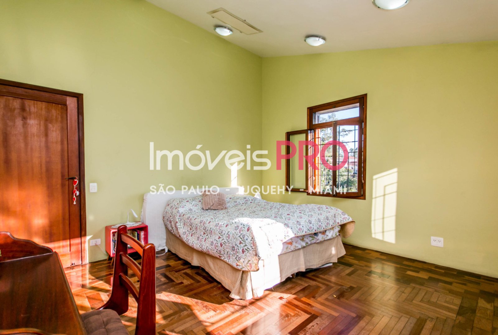 Foto :: IP39846