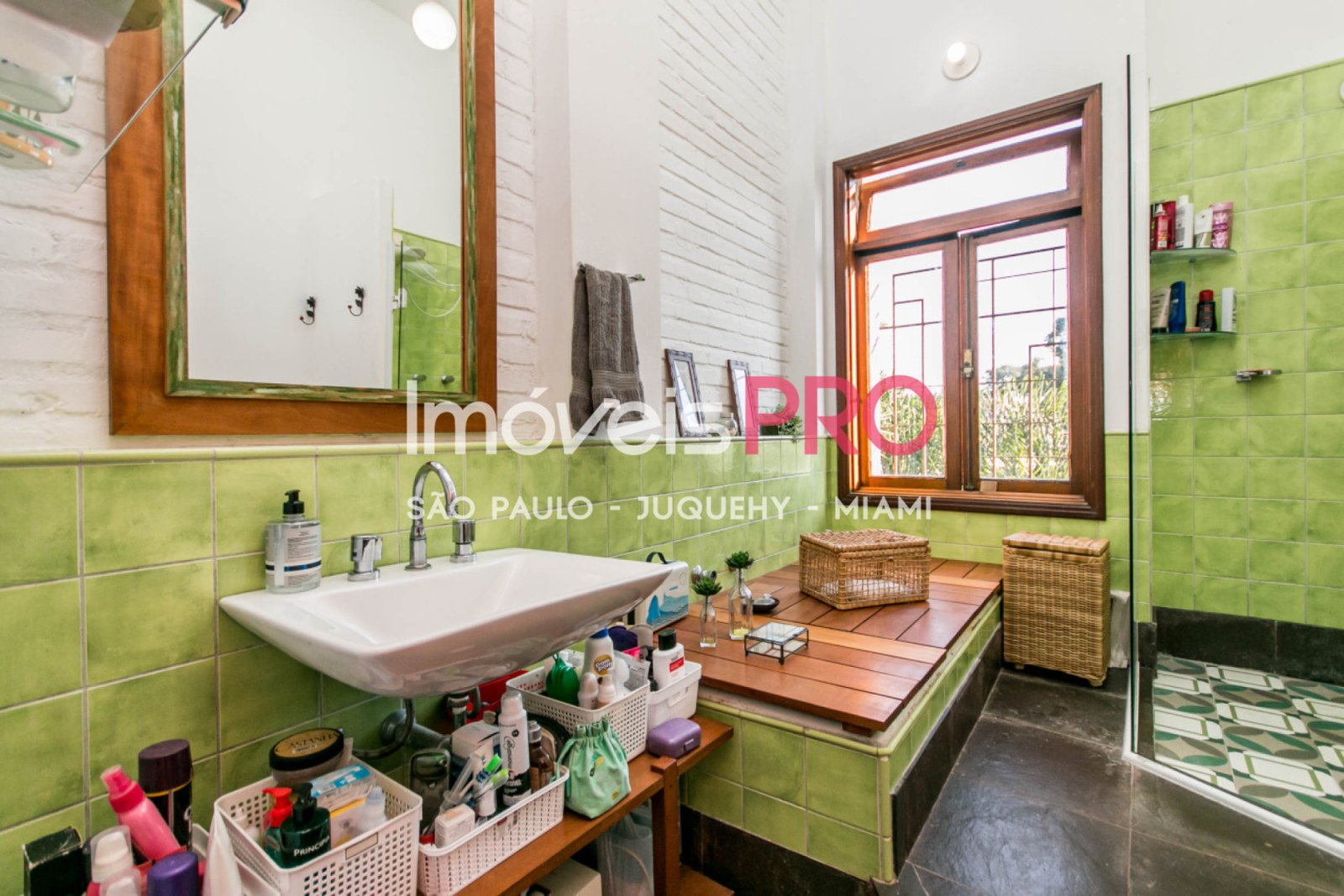 Foto :: https://assets.imoveispro.com.br/thumb/IP39846/condominio-venda-sao-paulo-ii_IP39846_41_1920x1080.jpg?
