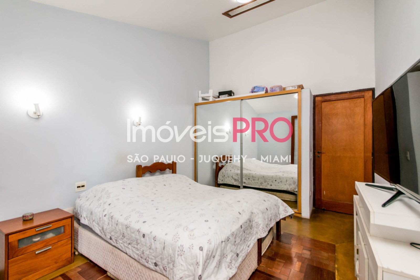 Foto :: https://assets.imoveispro.com.br/thumb/IP39846/condominio-venda-sao-paulo-ii_IP39846_47_1920x1080.jpg?
