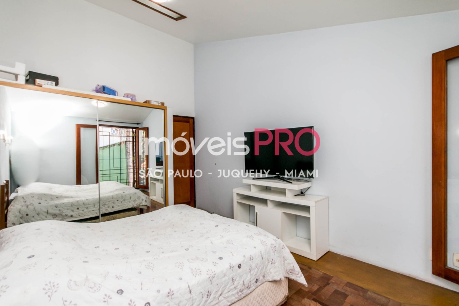 Foto :: IP39846