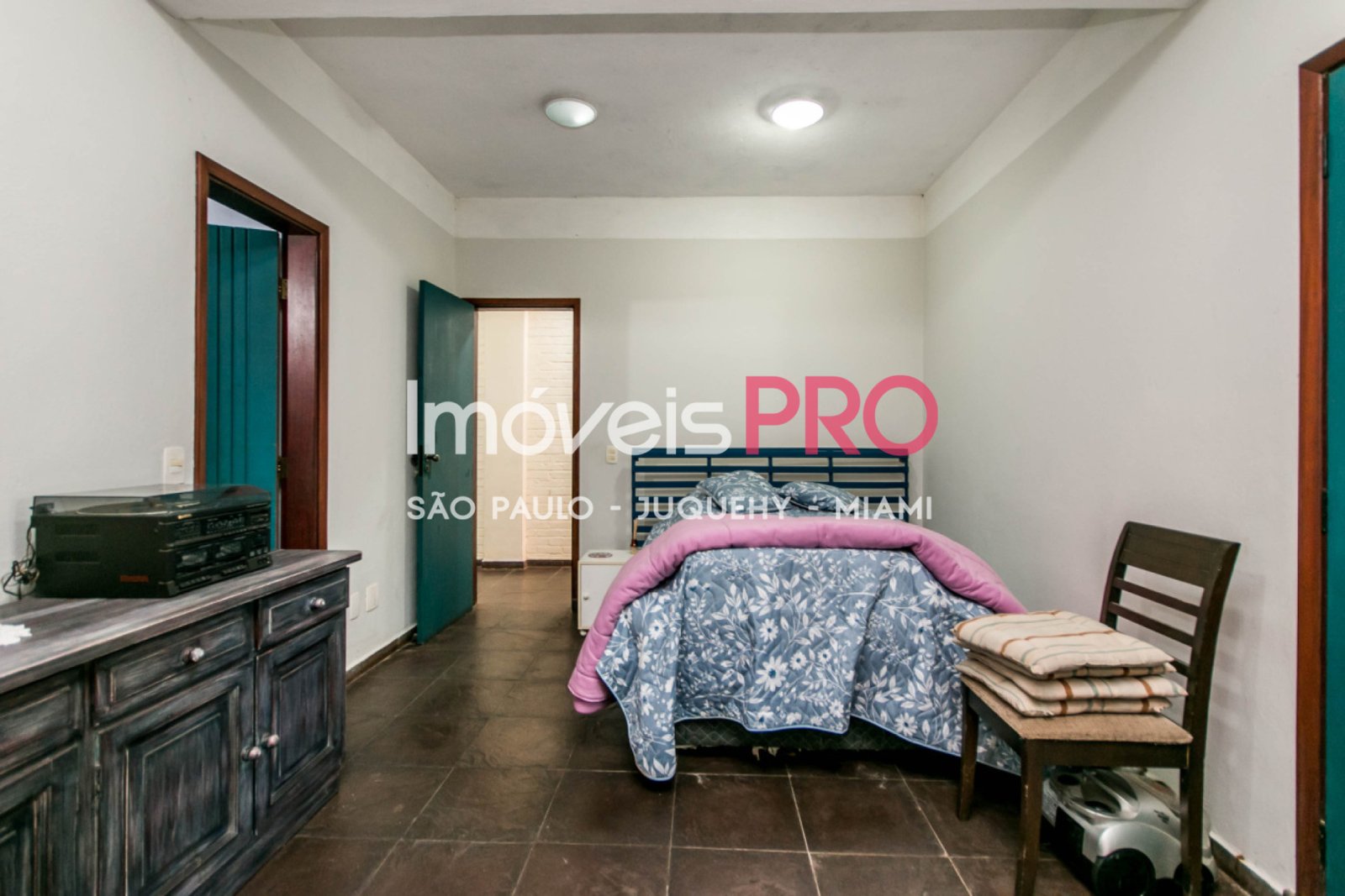 Foto :: https://assets.imoveispro.com.br/thumb/IP39846/condominio-venda-sao-paulo-ii_IP39846_53_1920x1080.jpg?