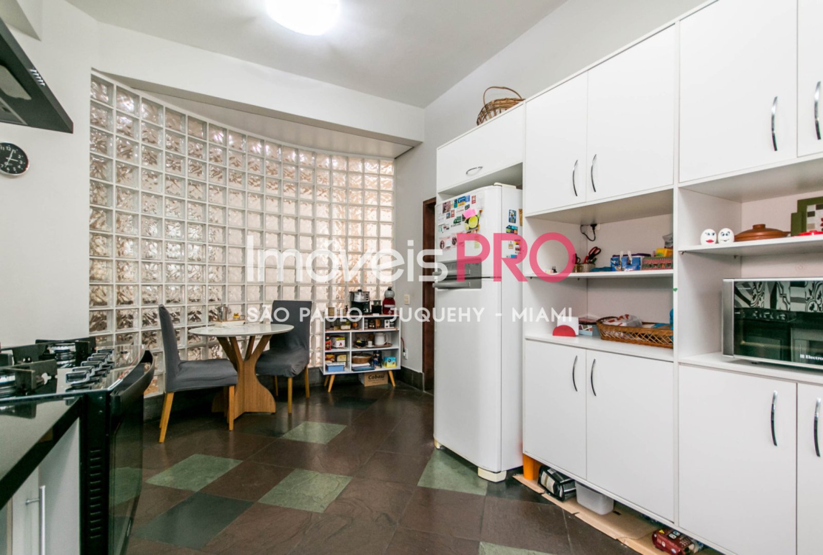 Foto :: https://assets.imoveispro.com.br/thumb/IP39846/condominio-venda-sao-paulo-ii_IP39846_59_1920x1080.jpg?