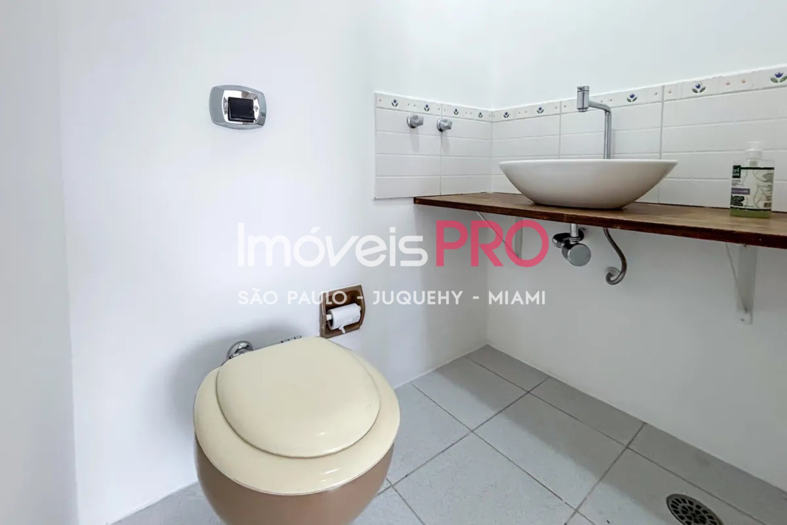 Foto :: IP39847