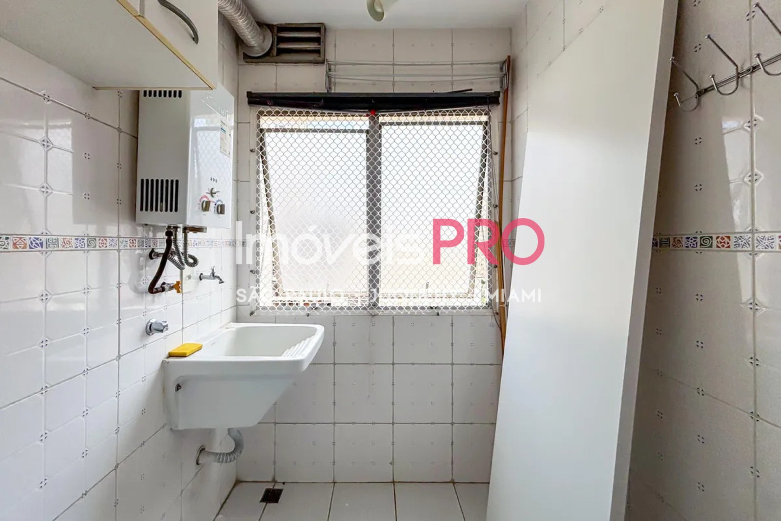 Apartamento para Vender, Pinheiros | Cód: IP39847 — 