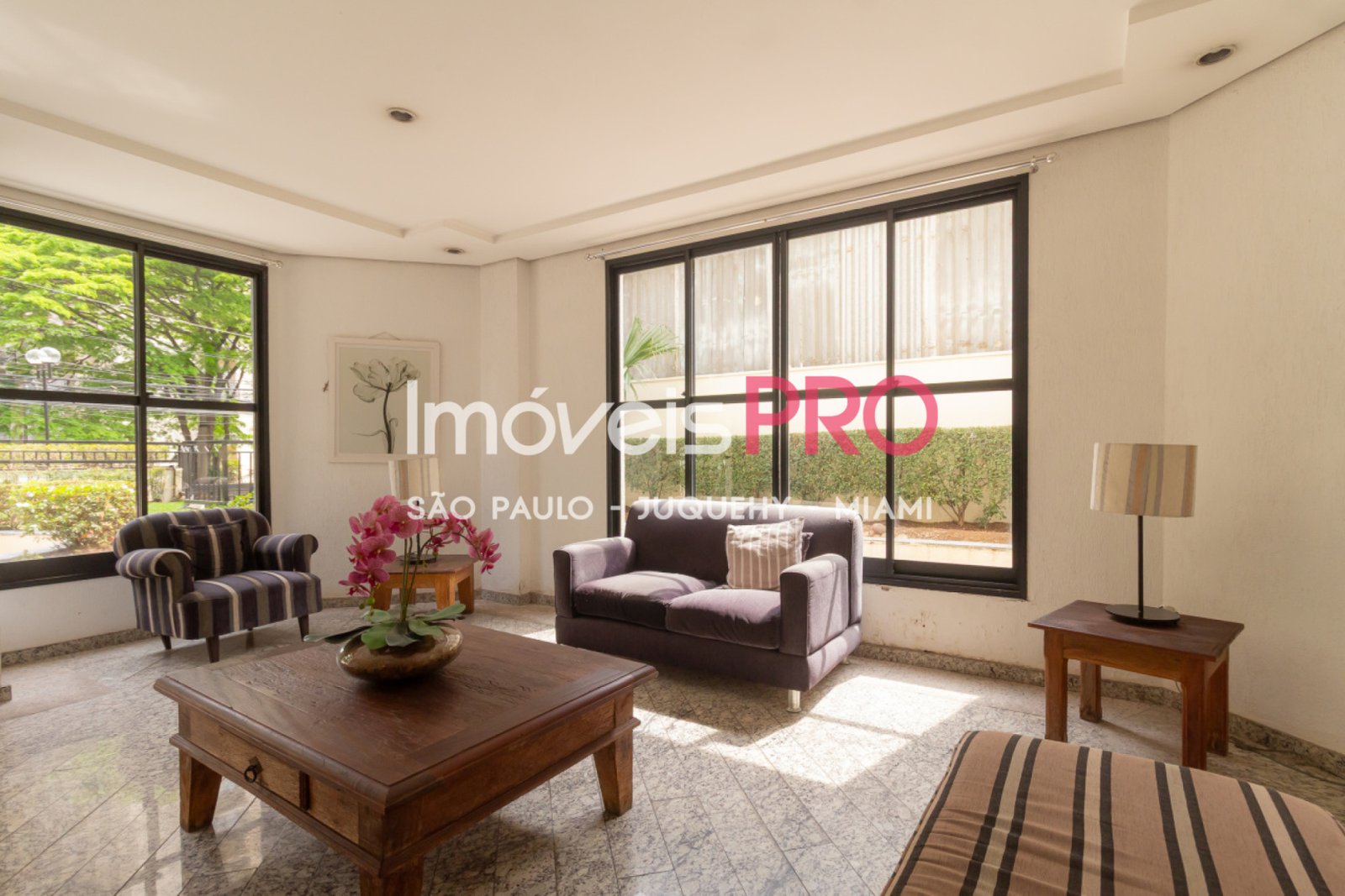Foto :: https://assets.imoveispro.com.br/thumb/IP39848/apartamento-aluguel-vila-olimpia_IP39848_17_1920x1080.jpg?
