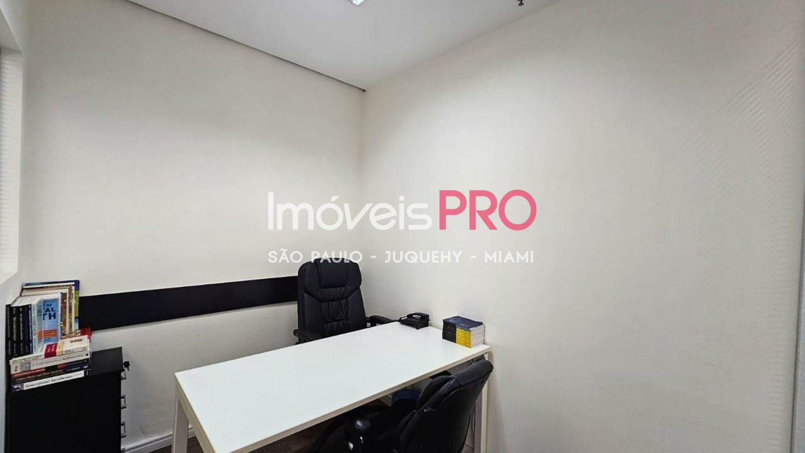 Foto :: IP39849