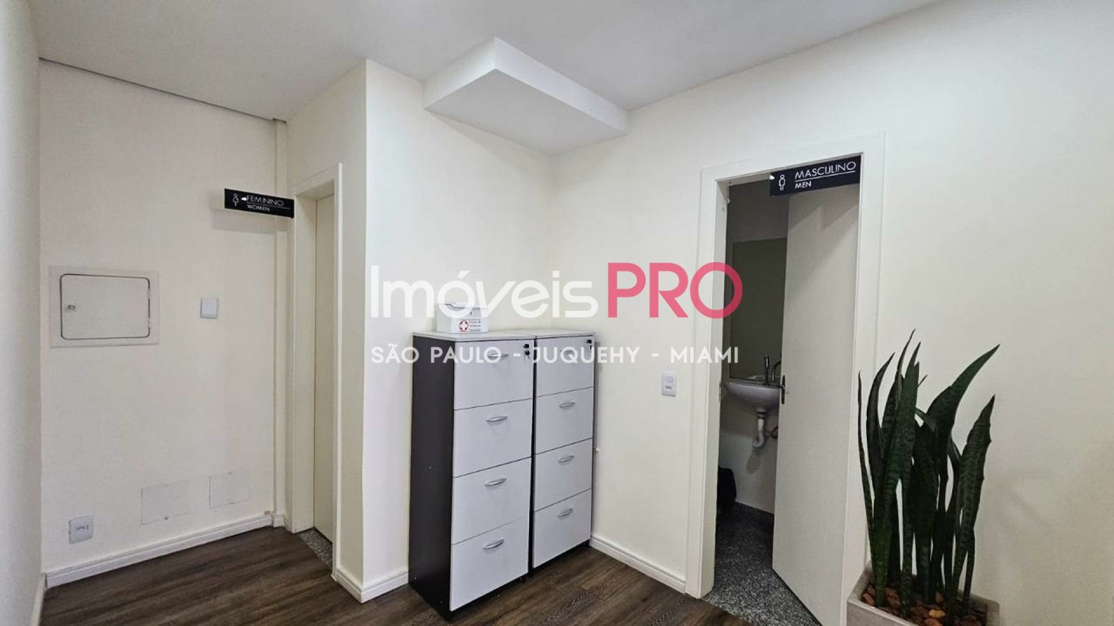 Foto :: https://assets.imoveispro.com.br/thumb/IP39849/conj-comercial-aluguel-vila-olimpia_IP39849_11_1920x1080.jpg?