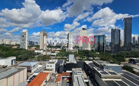 Condomínio Net Office Empresarial — foto 4 (unidade IP39849)