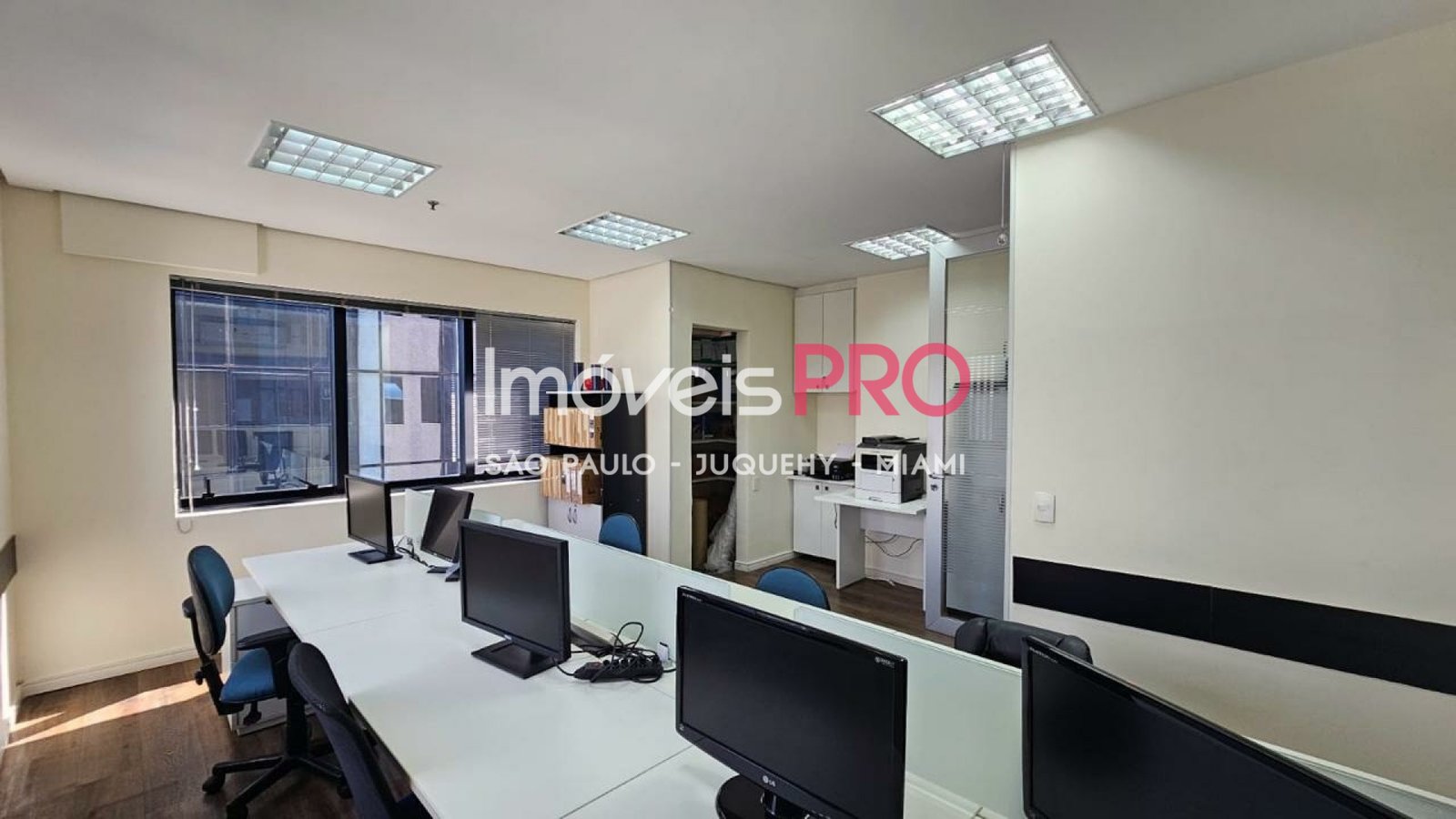 Foto :: IP39849