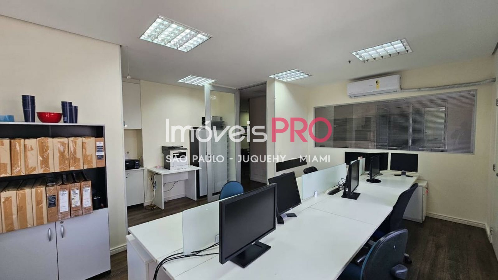 Foto :: IP39849