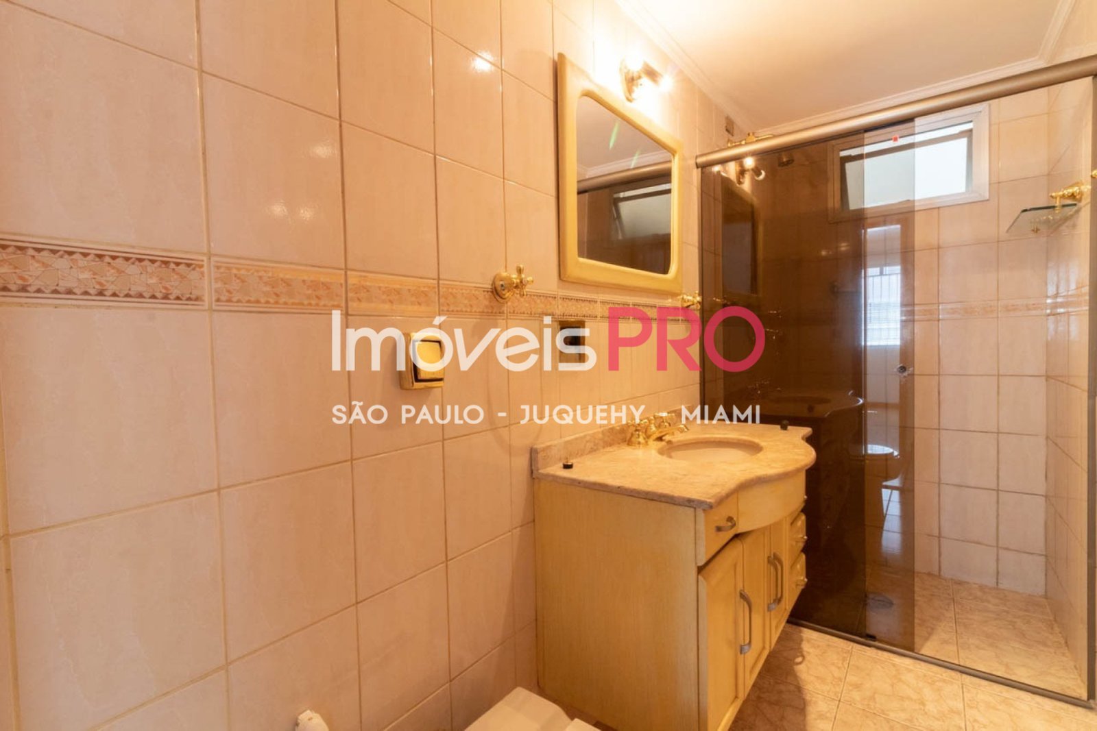 Foto :: IP39850