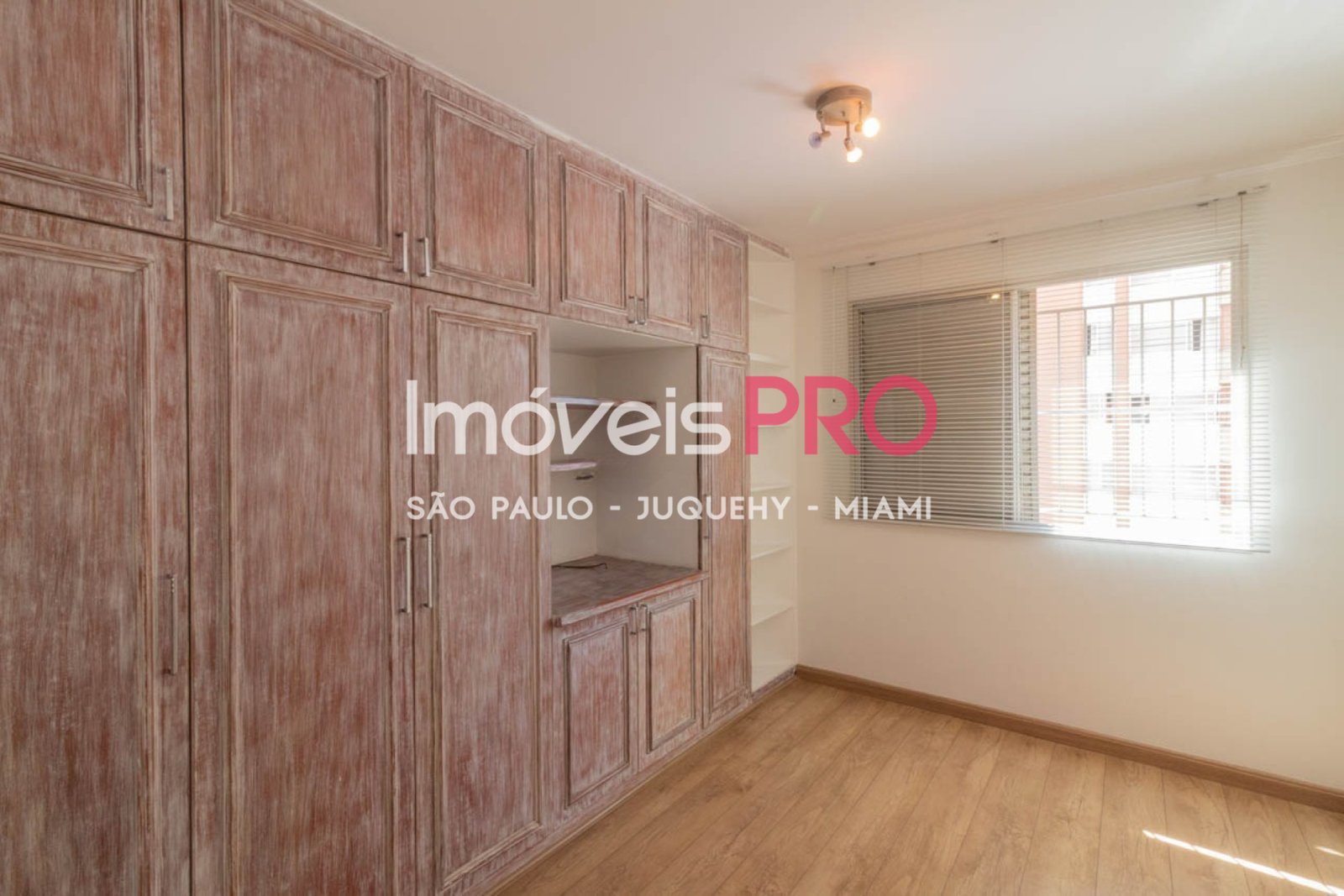 Apartamento para Vender, Vila Madalena | Cód: IP39850 — 