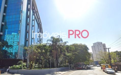 Terreno em Vila Guarani Z Sul — foto 1 (Ref. IP39851)