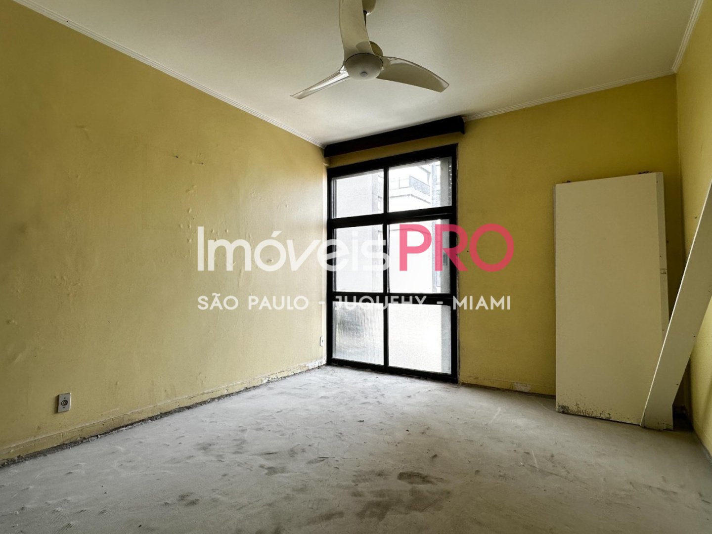 Foto :: IP39852