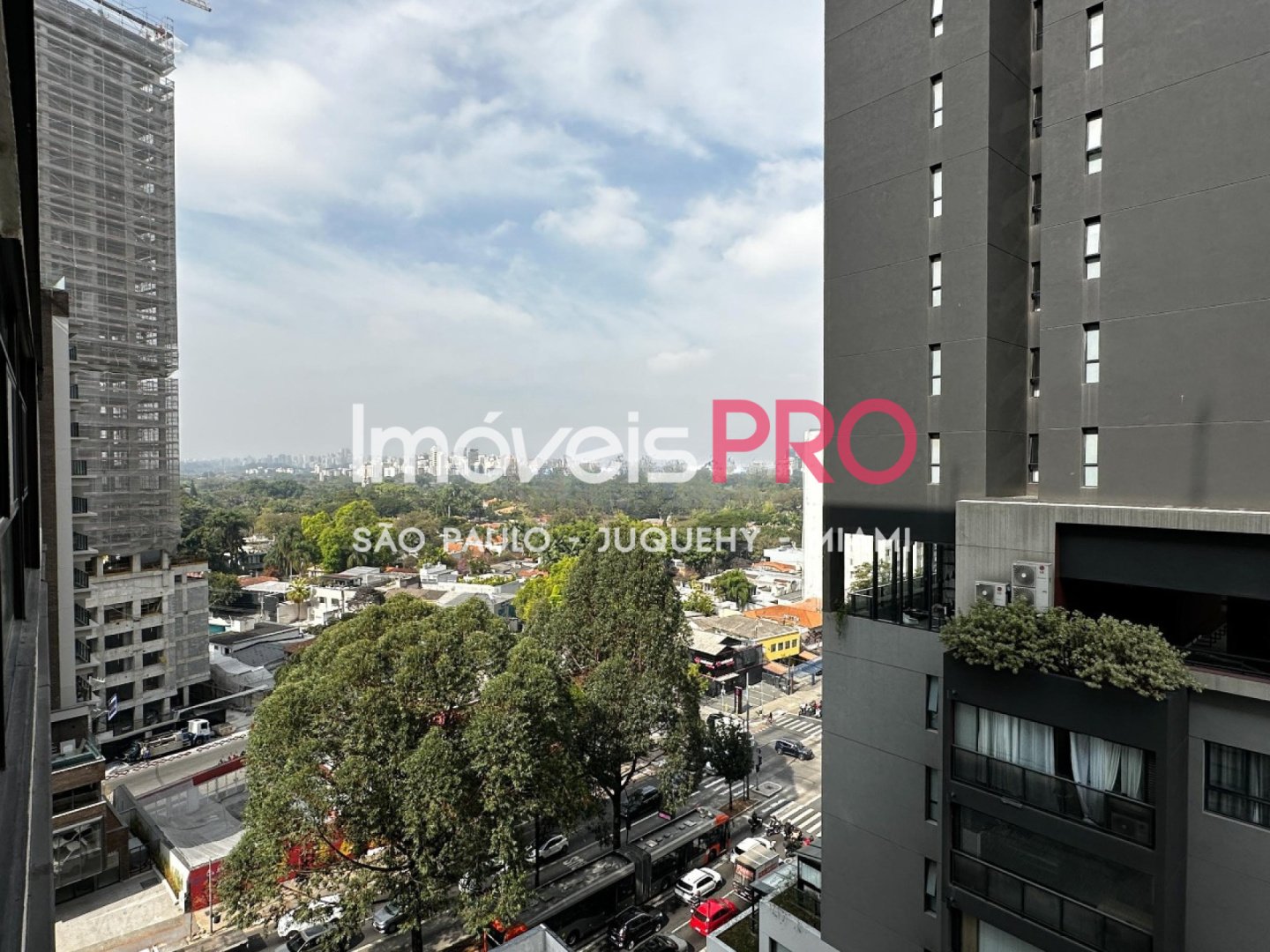 Foto :: IP39852