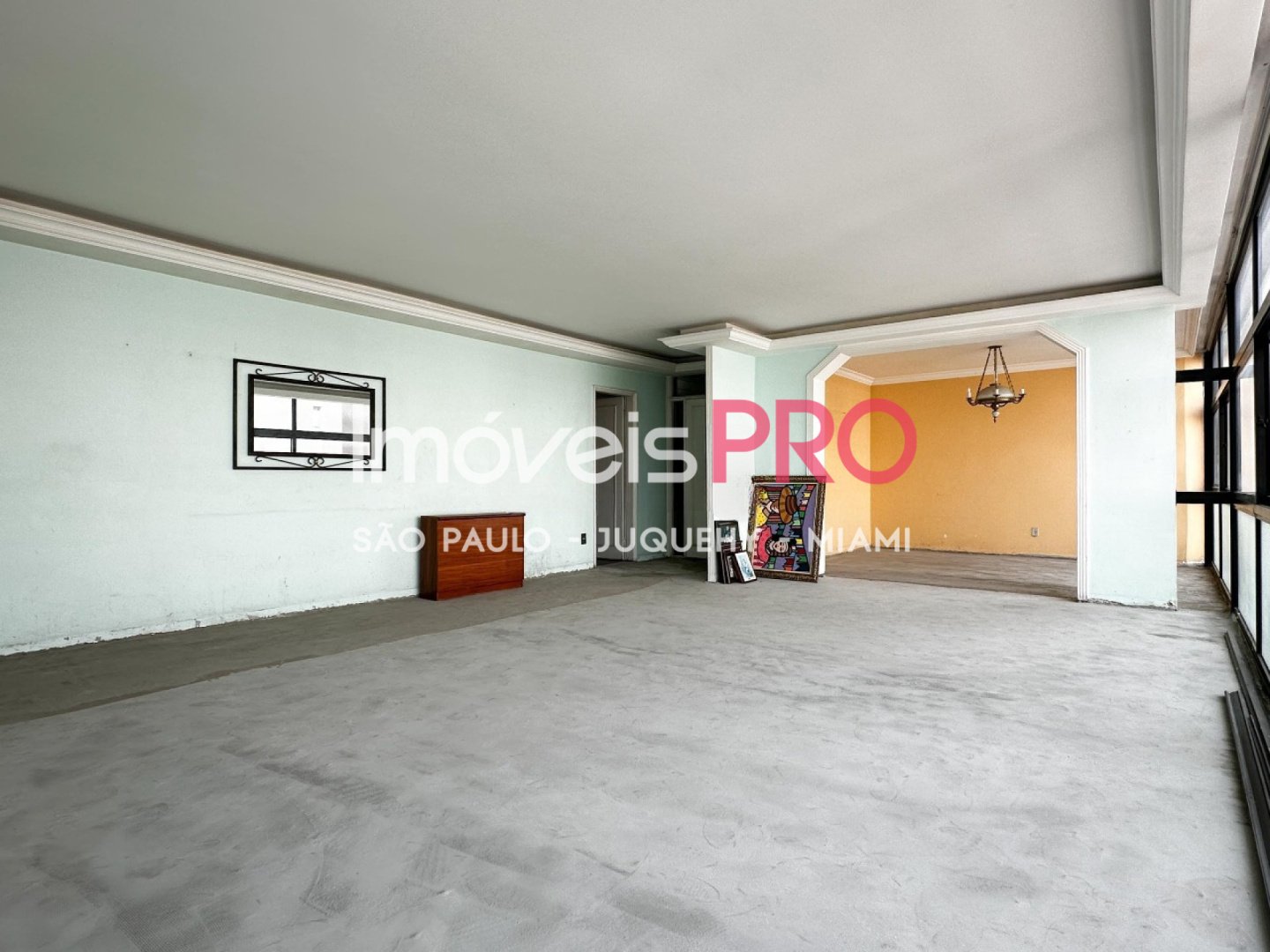 Foto :: IP39852