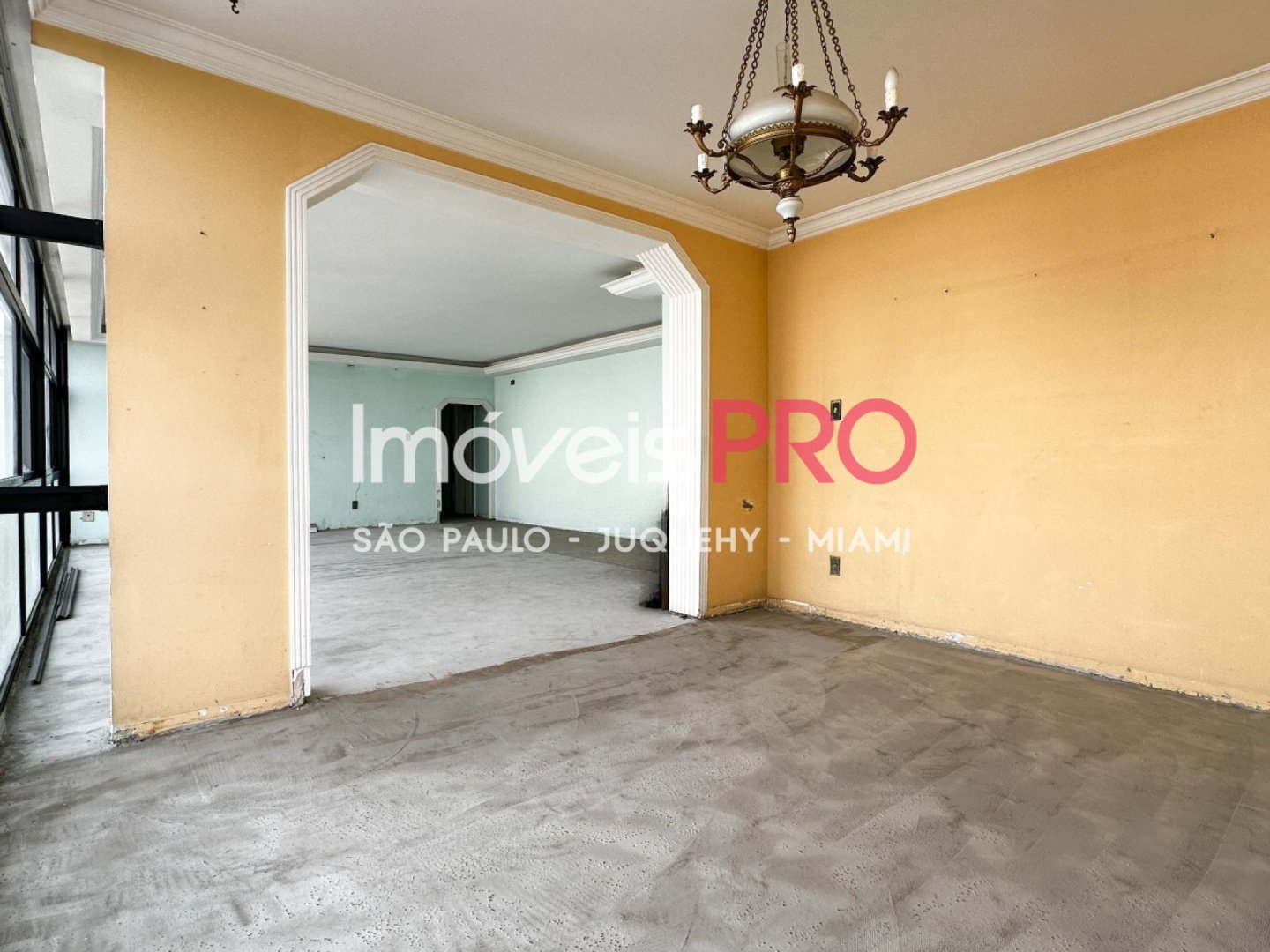 Foto :: https://assets.imoveispro.com.br/thumb/IP39852/apartamento-venda-pinheiros_IP39852_17_1920x1080.jpg?