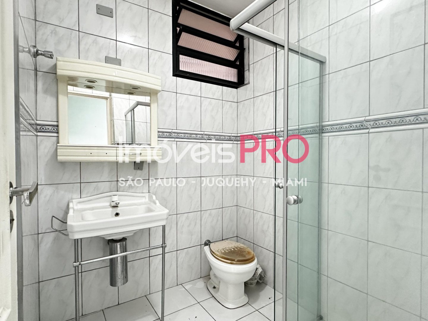 Foto :: IP39852