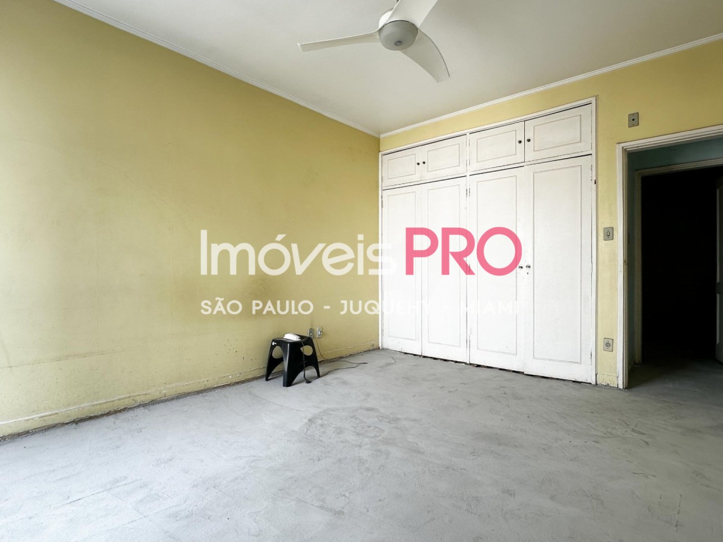 Foto :: IP39852