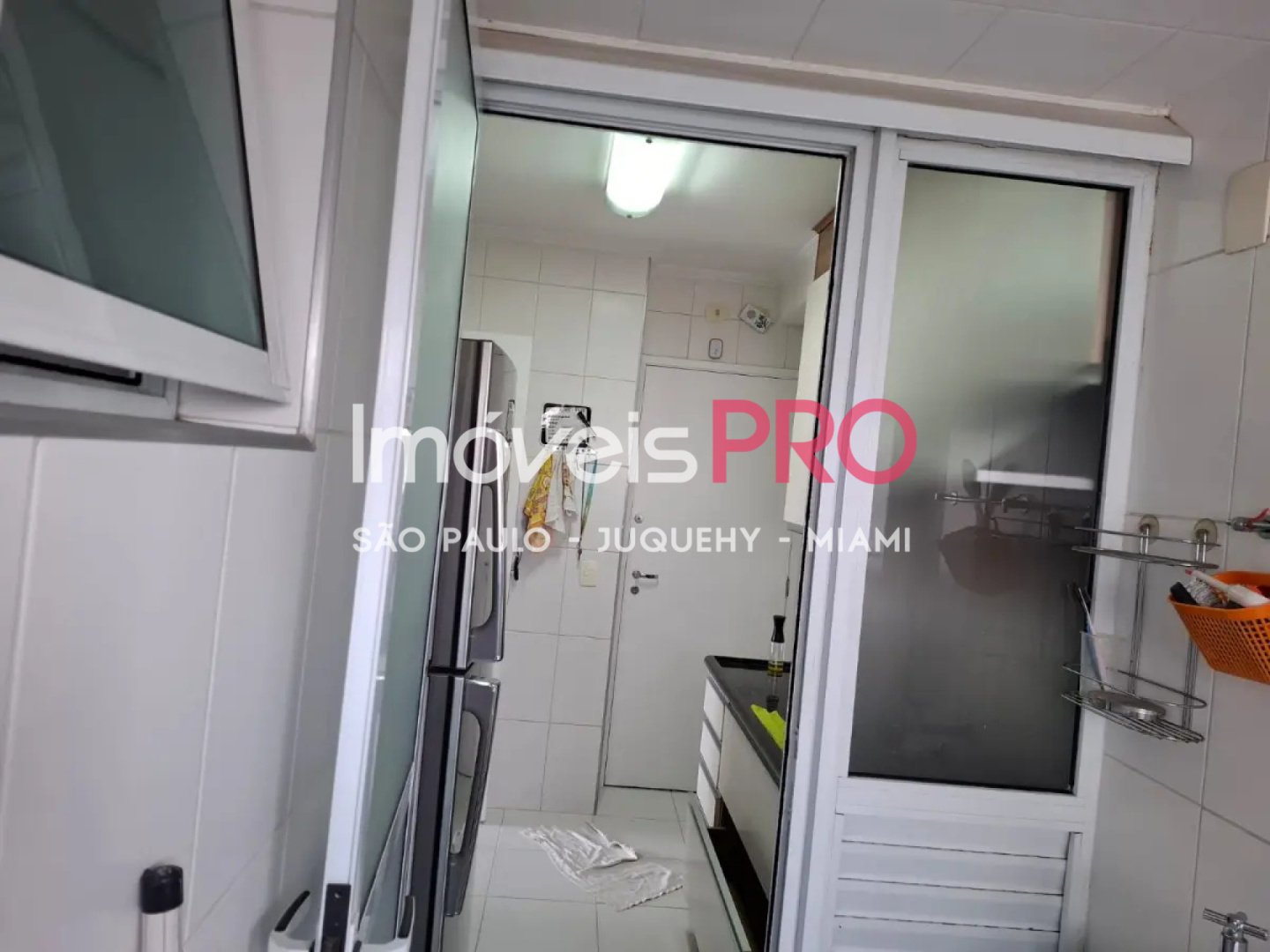 Foto :: IP39854