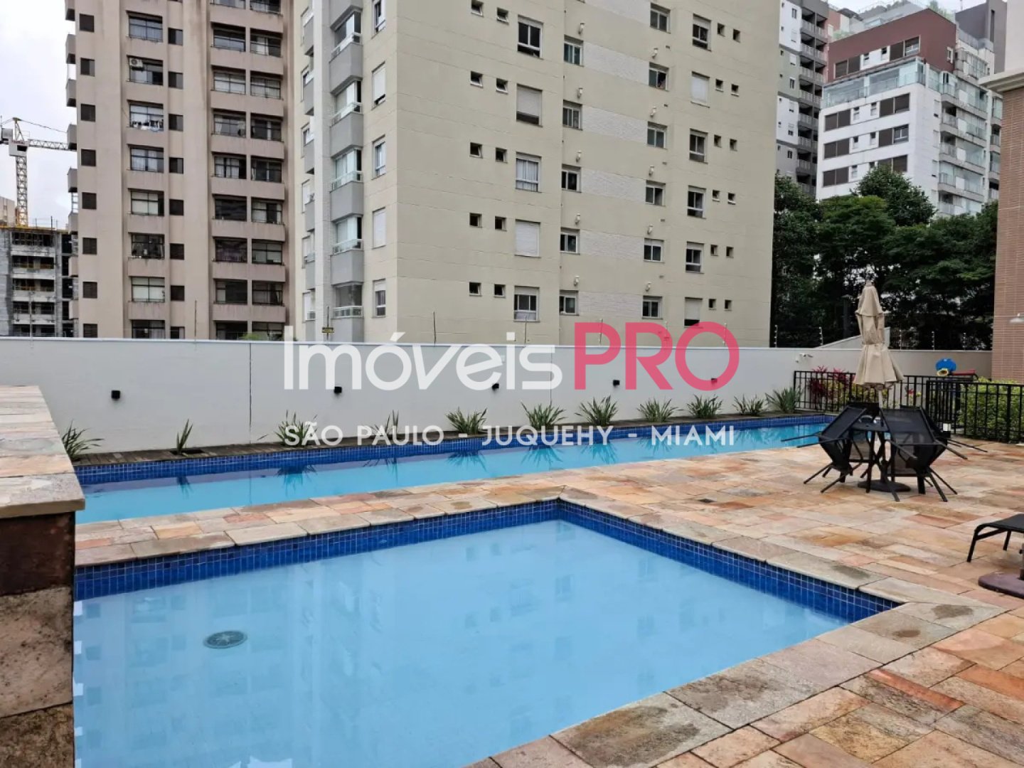 Foto :: IP39854