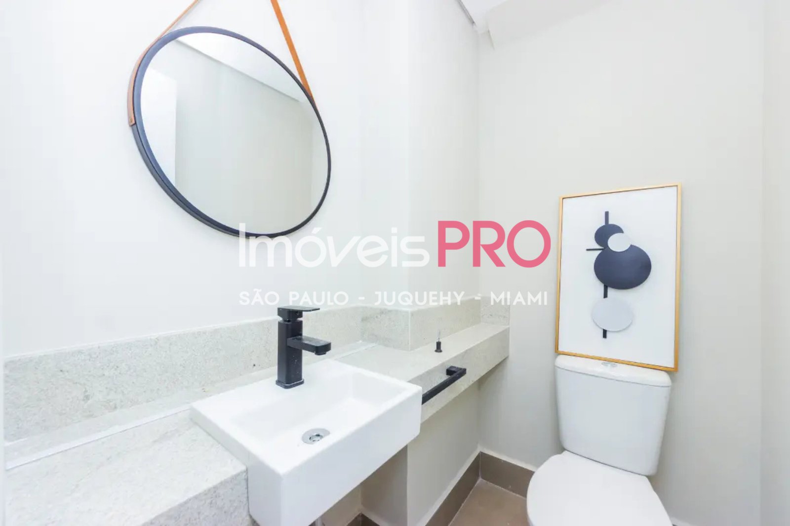Duplex para Vender, Indianópolis | Cód: IP39855 — 