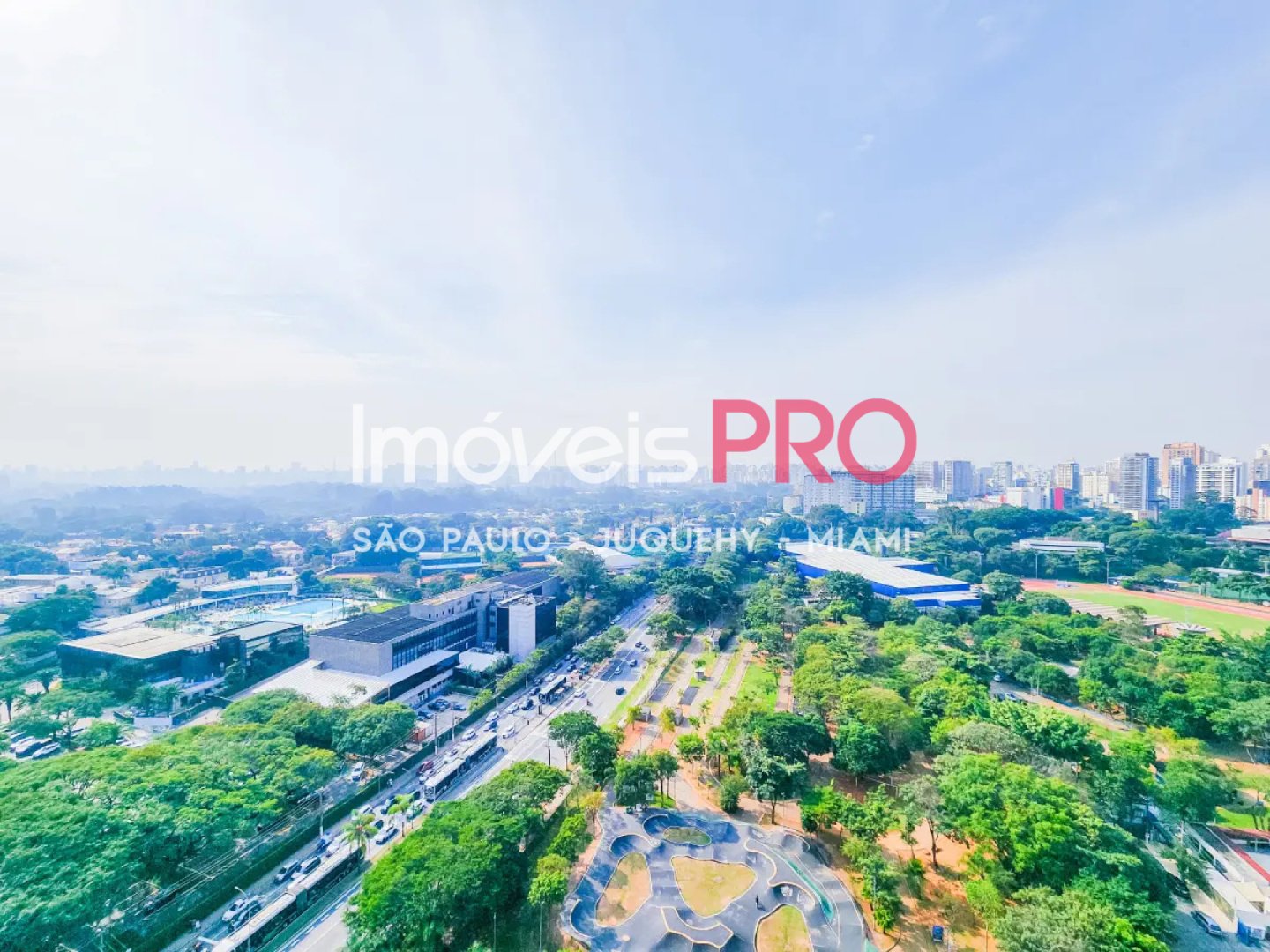 Foto :: IP39855