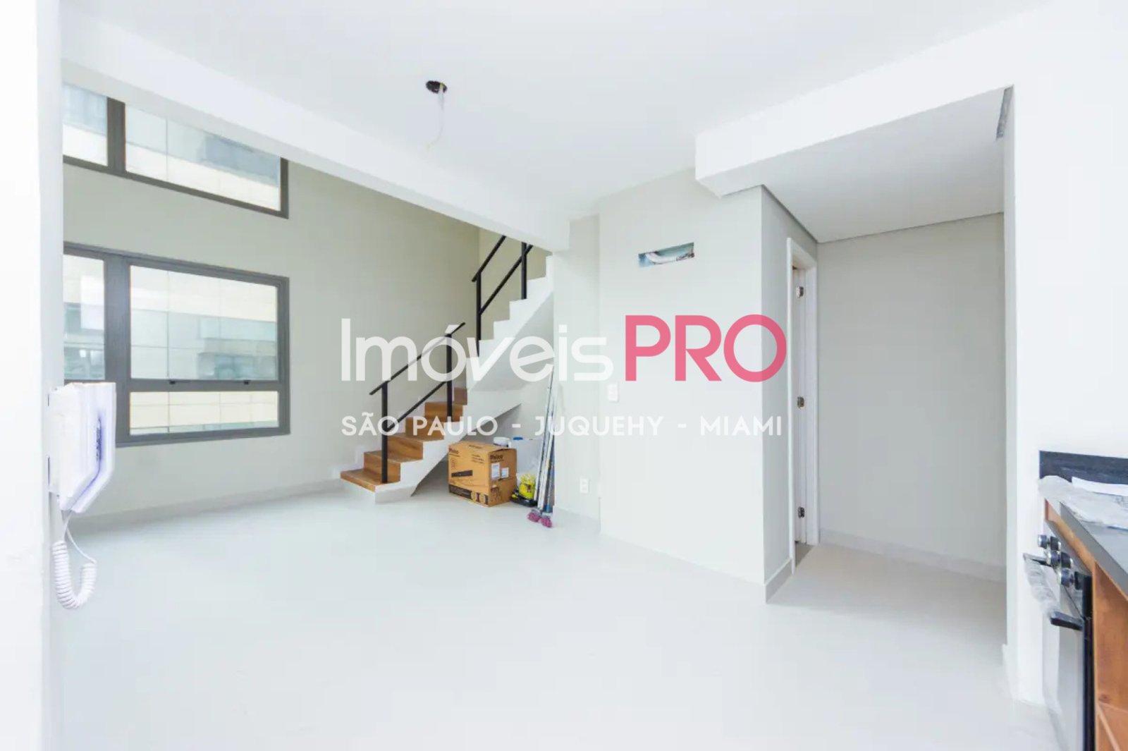 Foto :: IP39855