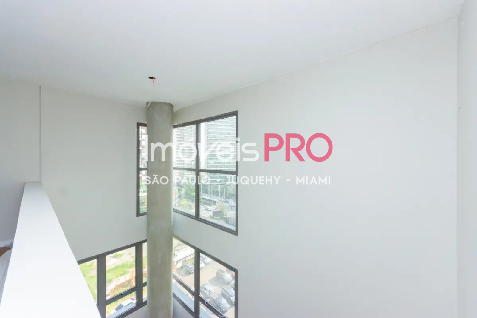 Foto :: IP39855