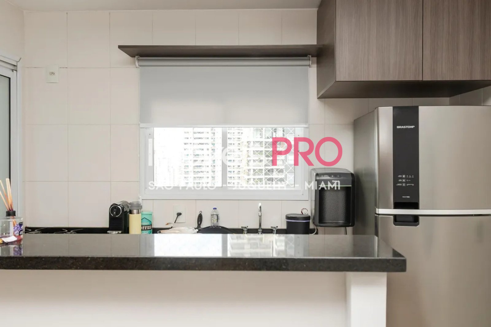 Foto :: https://assets.imoveispro.com.br/thumb/IP39858/apartamento-venda-brooklin_IP39858_11_1920x1080.jpg?