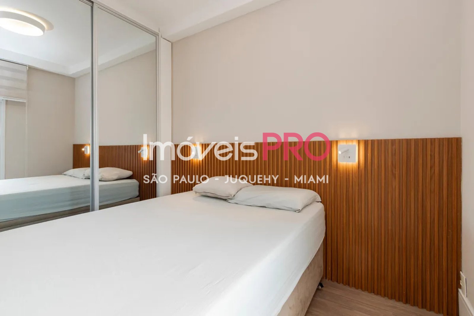 Foto :: https://assets.imoveispro.com.br/thumb/IP39858/apartamento-venda-brooklin_IP39858_17_1920x1080.jpg?