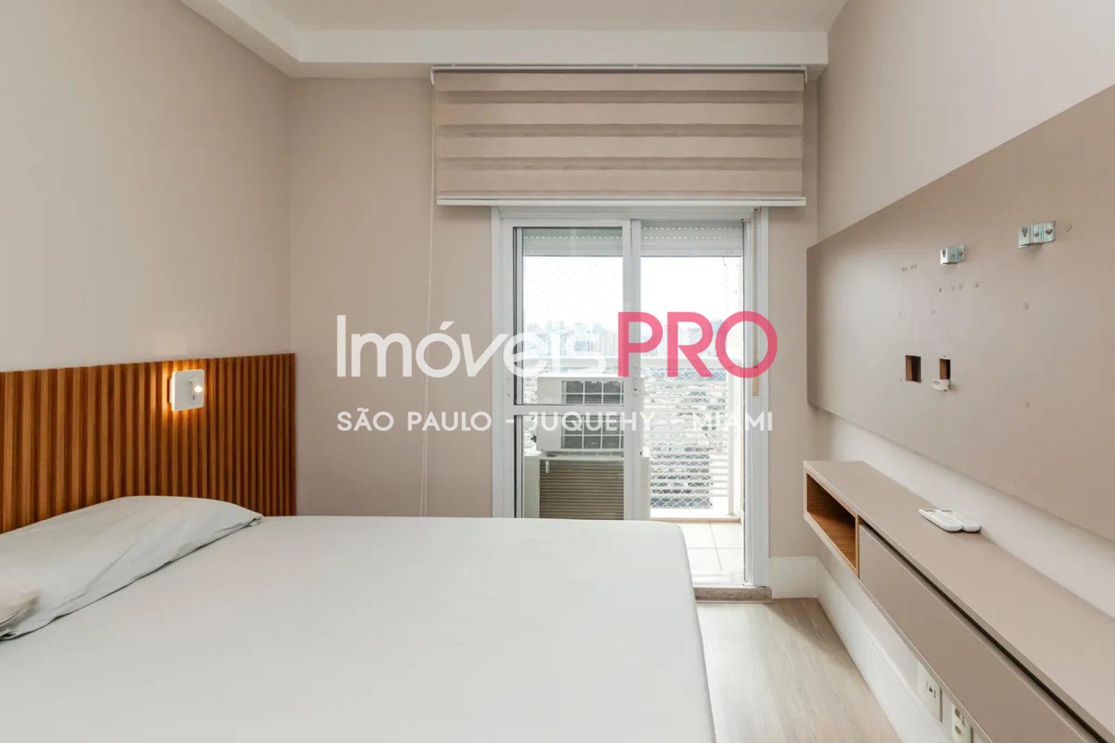 Foto :: IP39858