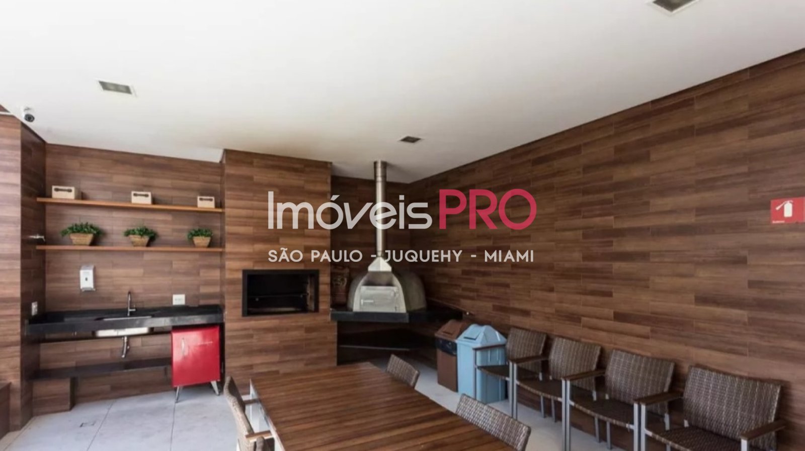 Foto :: https://assets.imoveispro.com.br/thumb/IP39858/apartamento-venda-brooklin_IP39858_29_1920x1080.jpg?