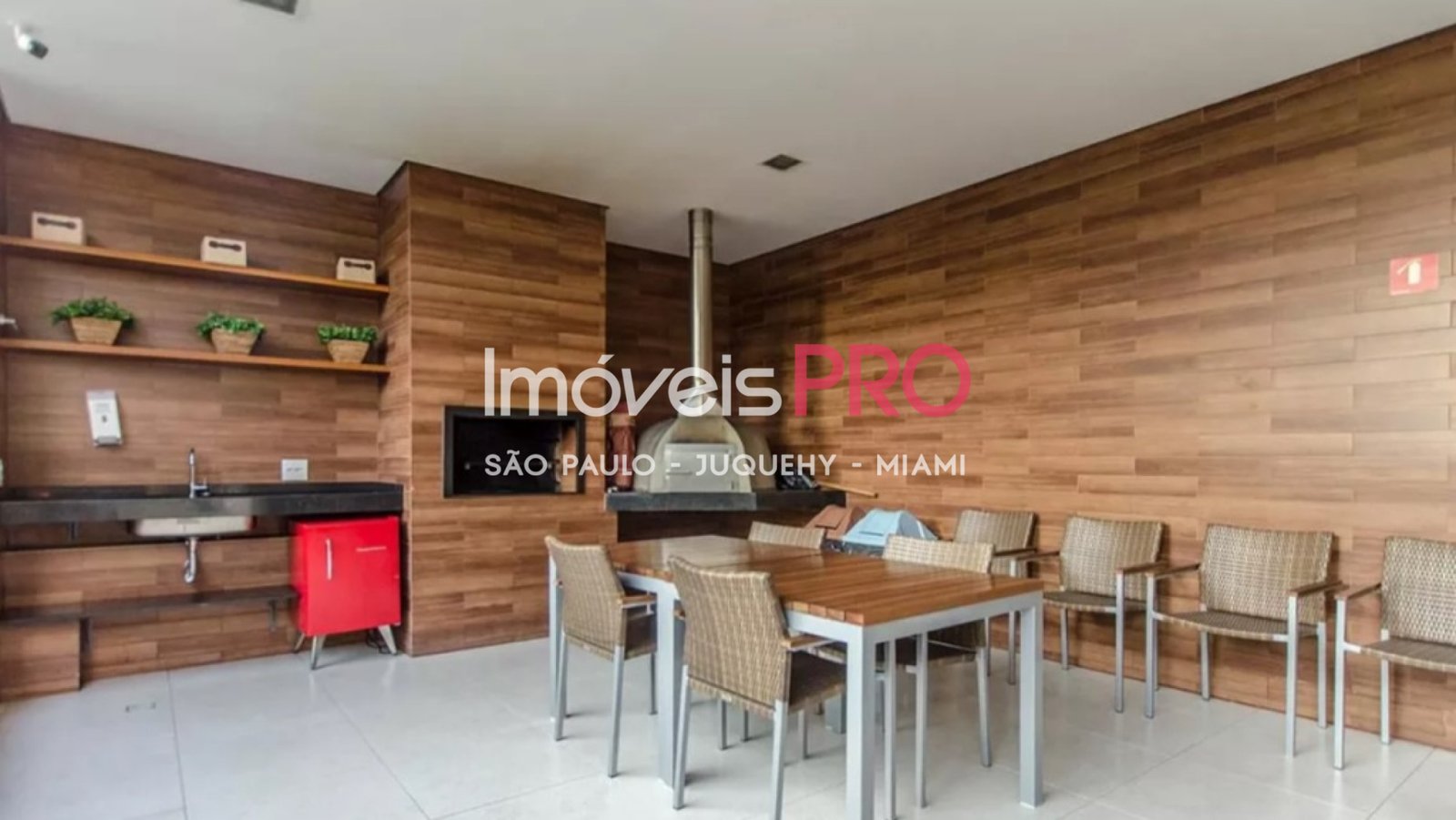 Foto :: IP39858