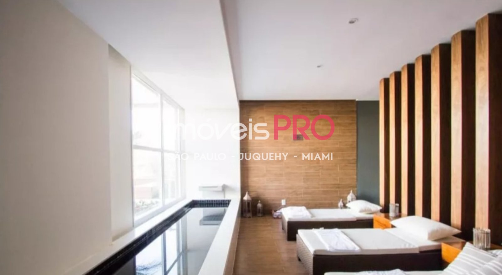 Foto :: IP39858