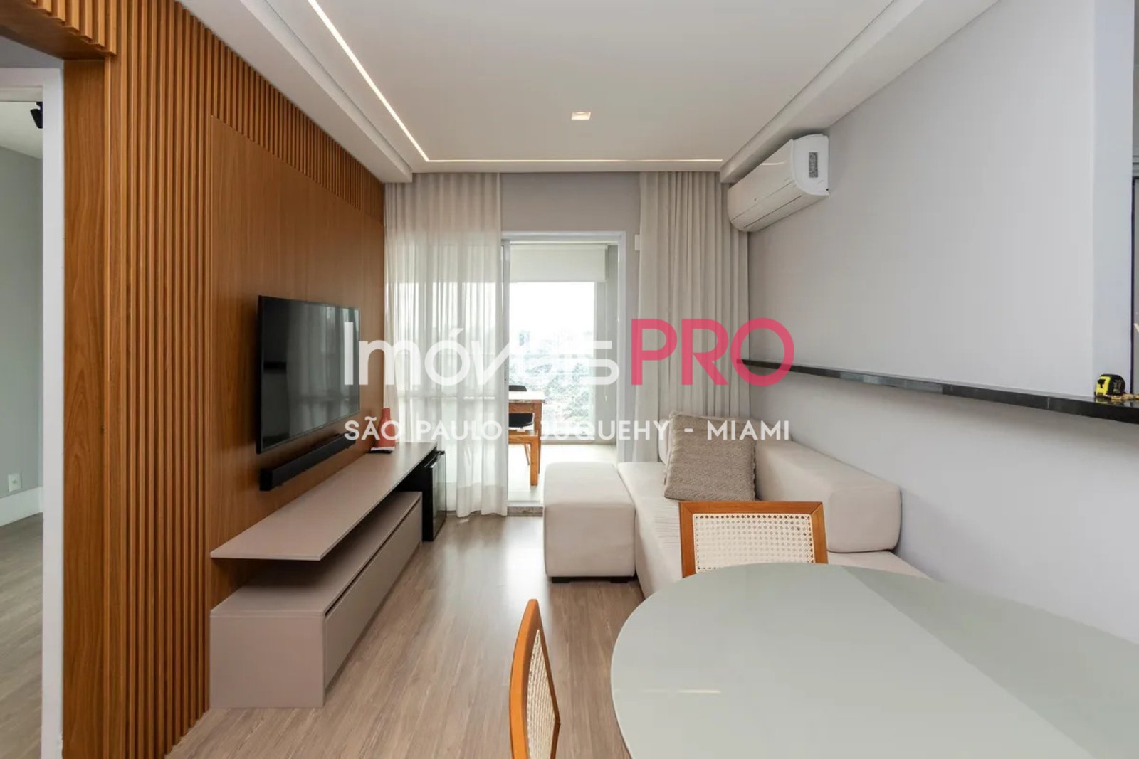Foto :: IP39858