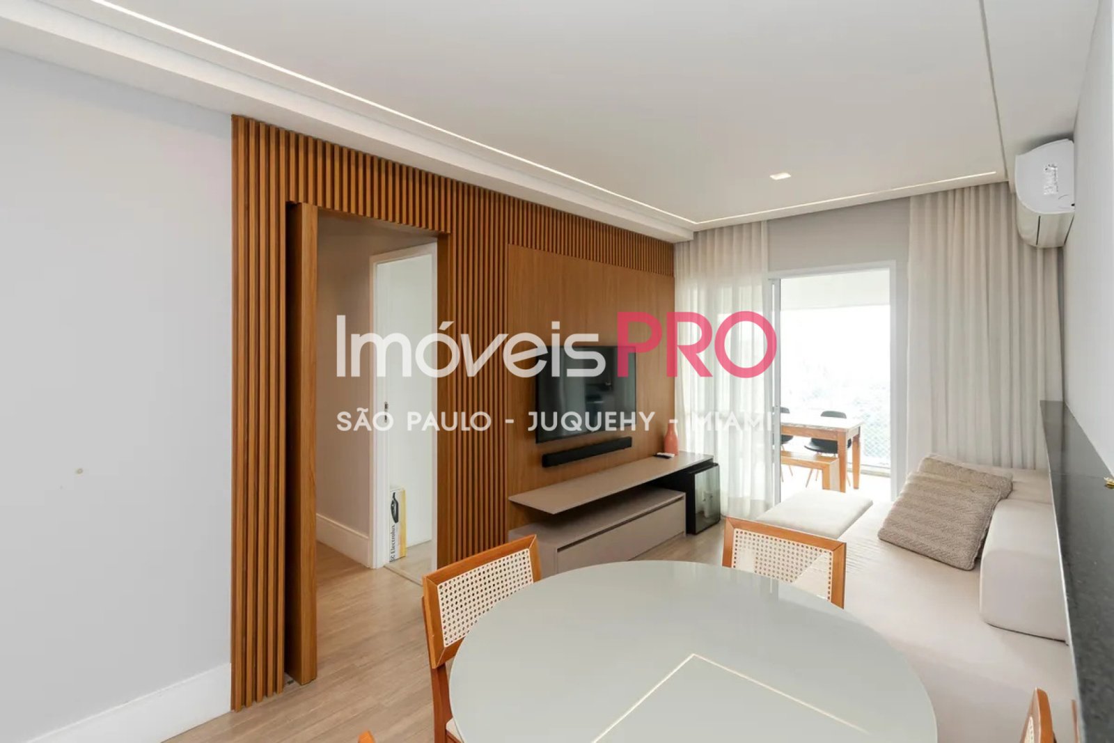 Foto :: IP39858