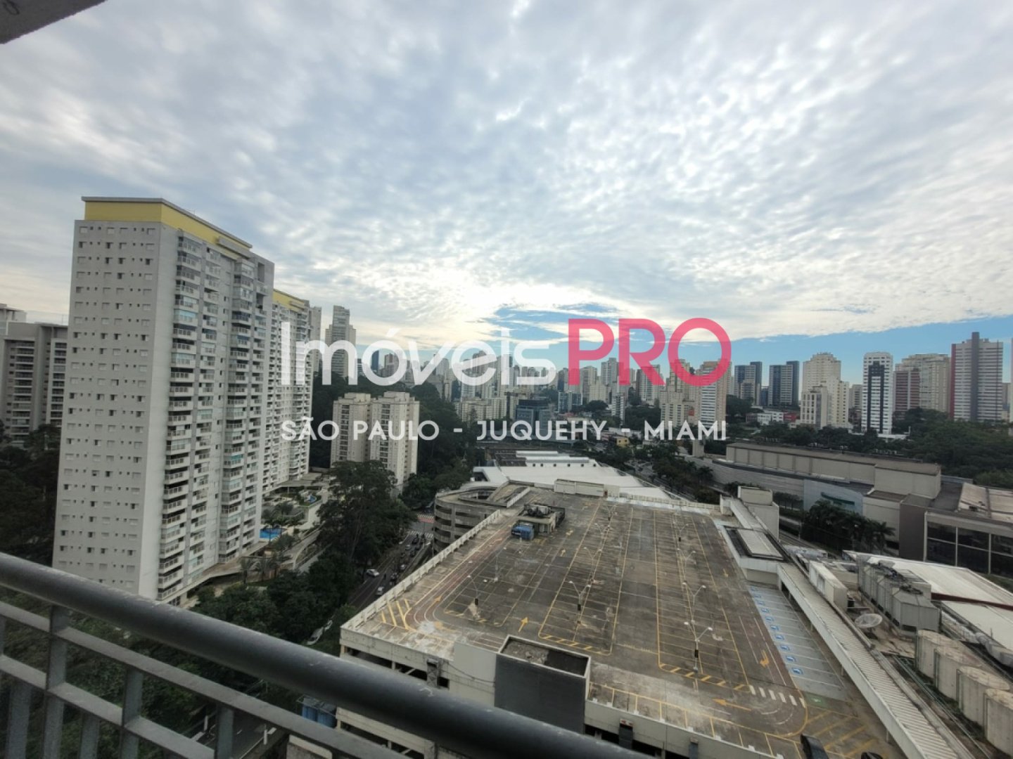 Foto :: https://assets.imoveispro.com.br/thumb/IP39859/apartamento-aluguel-morumbi_IP39859_11_1920x1080.jpg?